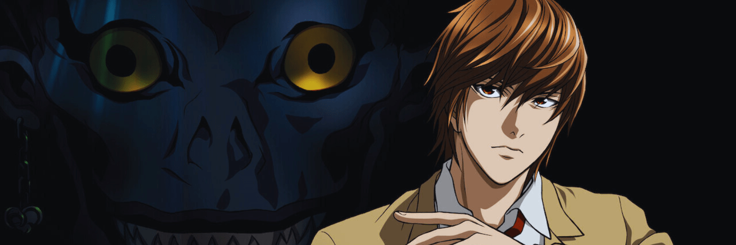 Death Note