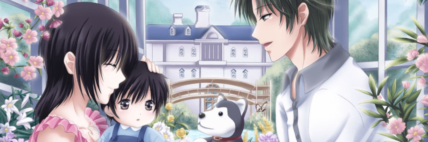 Fruits Basket Another