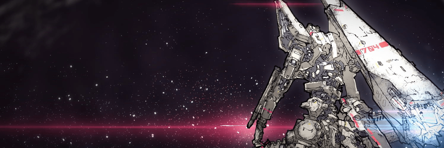 Knights of Sidonia - watch full series on Netflix