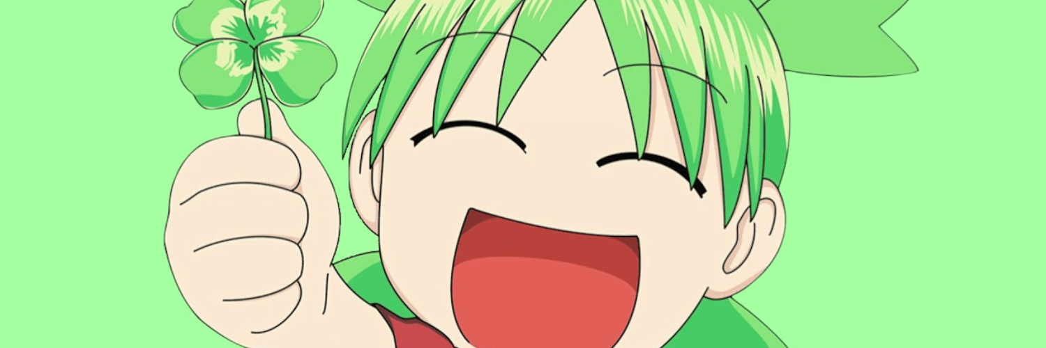 Yotsuba